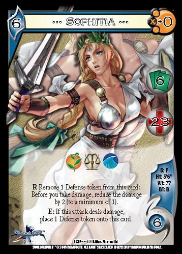 Sophitia:.