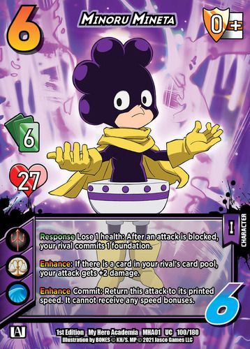 Minoru Mineta