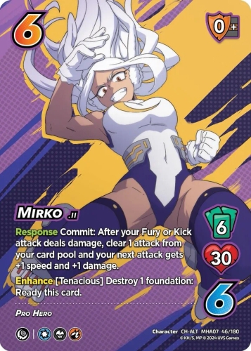 Mirko (II)