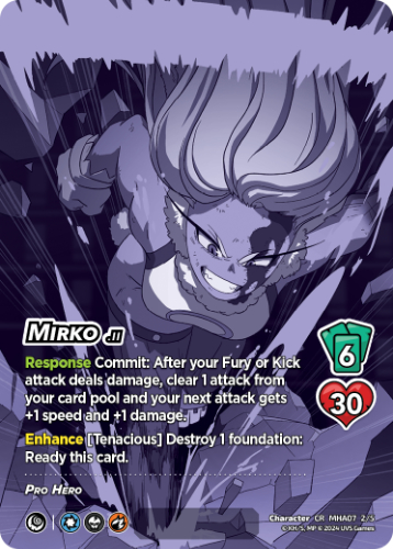 Mirko (II)