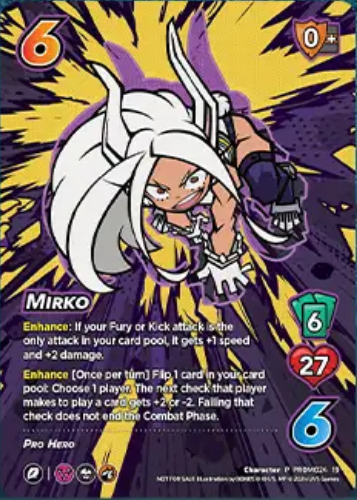 Mirko