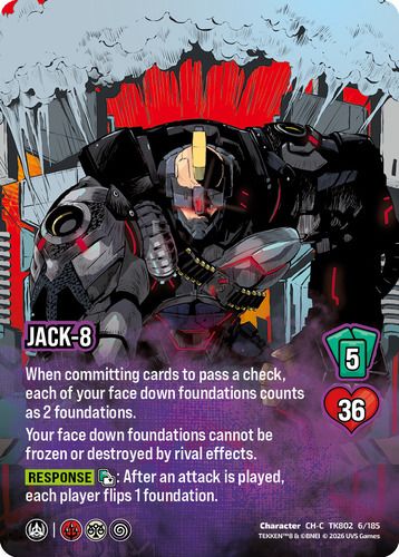 Jack-8